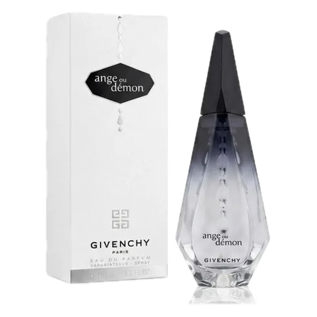 Givenchy Ange ou Démon