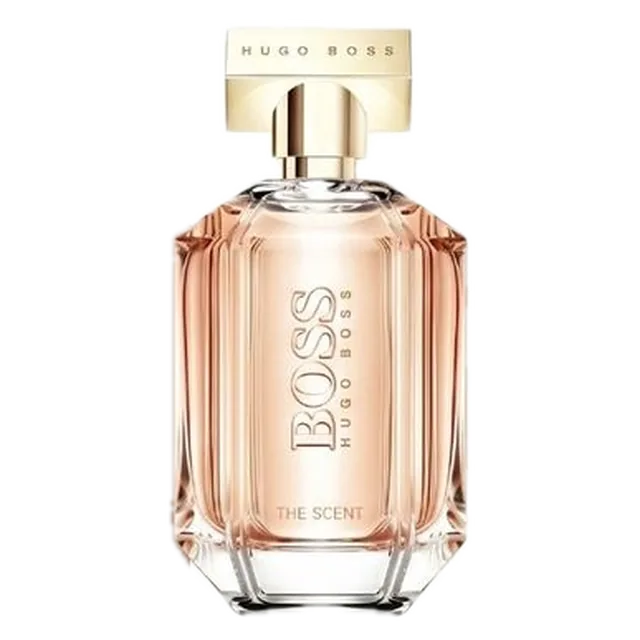 Hugo Boss The Scent for Her