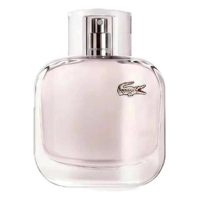 Lacoste L.12.12 Pour Elle Elegant