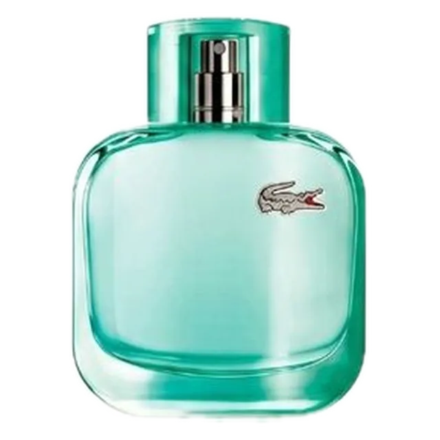 Lacoste L.12.12 Pour Elle Natural
