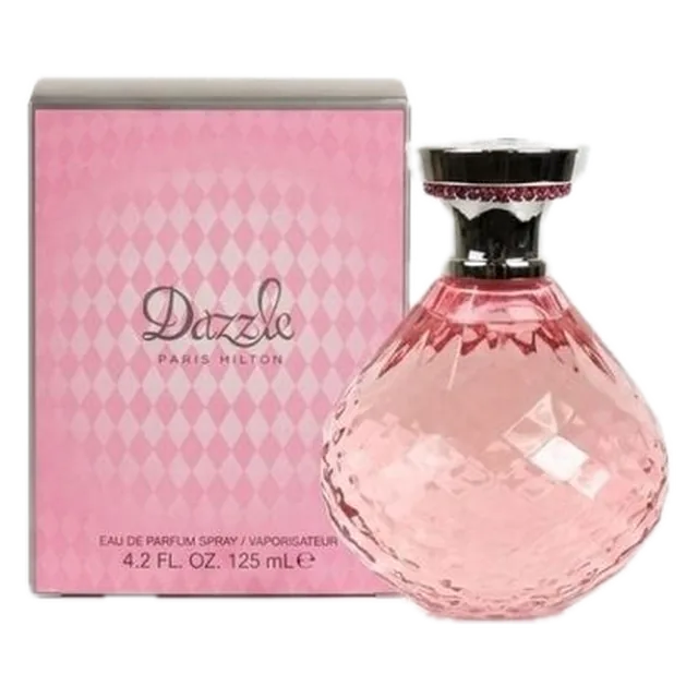 Paris Hilton Dazzle