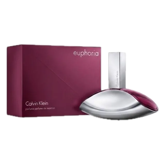 Calvin Klein Euphoria