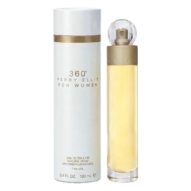 Perry Ellis 360 for Women