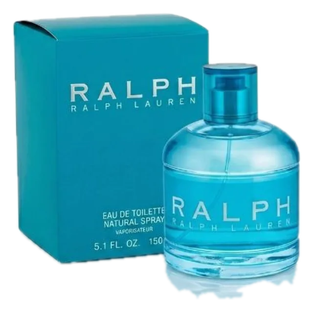 Ralph Lauren Ralph