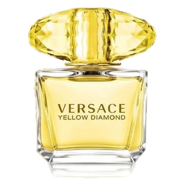 Versace Yellow Diamond EDT