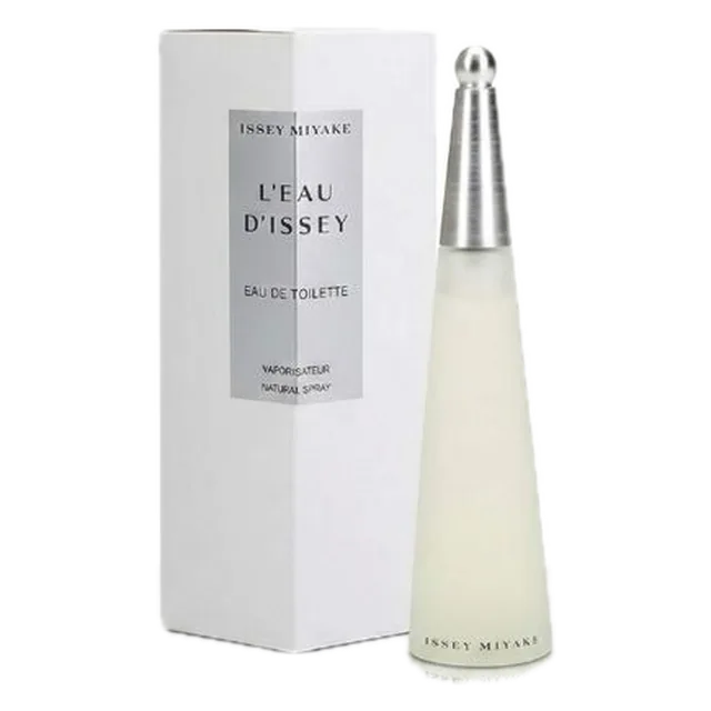 Issey Miyake L'Eau d'Issey EDT