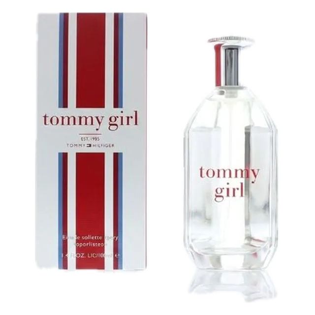 Tommy Hilfiger Tommy Girl